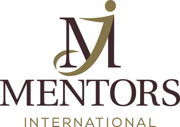 Mentors International