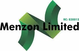 Menzon  Limited