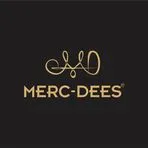 Merc-Dees