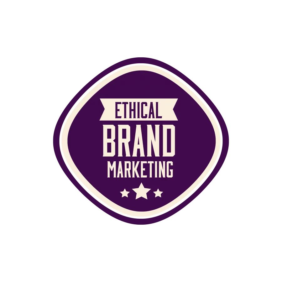 Mercho Branding Limited