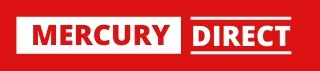 Mercury Direct Inverters and Batteries