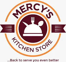 Mercy Kitchen And Stores