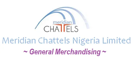 Meridian Chattels Limited