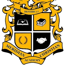 Meridian Christian Collection