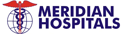 Meridian Hospitals Ltd