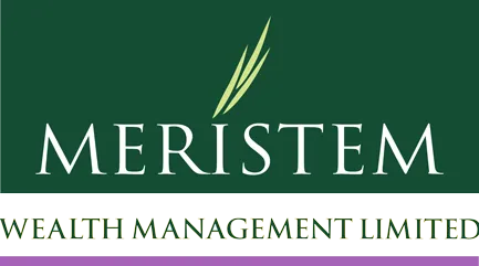 Meristem Wealth Management Limited