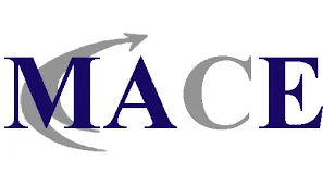 Merry Aviation Comm. Electronics & Ind. Nig. Ltd