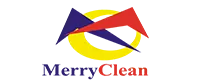 Merry Clean