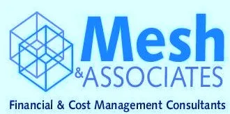 Mesh & Associates