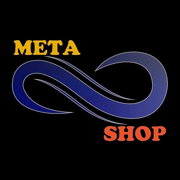 Meta Shop Network Nigeria
