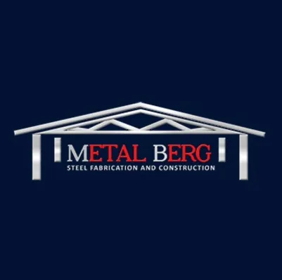 MetalBerg Manufacturing Limited