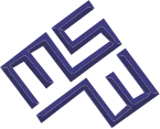 Metazeal Solutions Enterprise