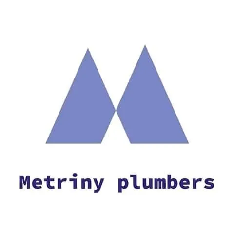 Metriny Plumbers