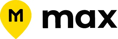 Metro Africa Xpress (Max.Ng)