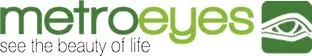 Metro Eye Clinic