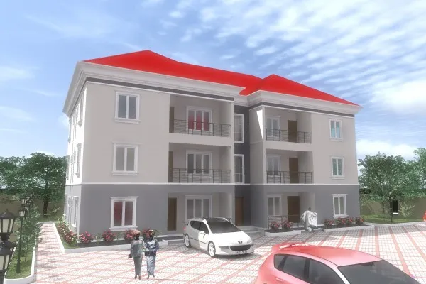 Metro Frank Group Limited