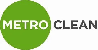 Metroclean Limited