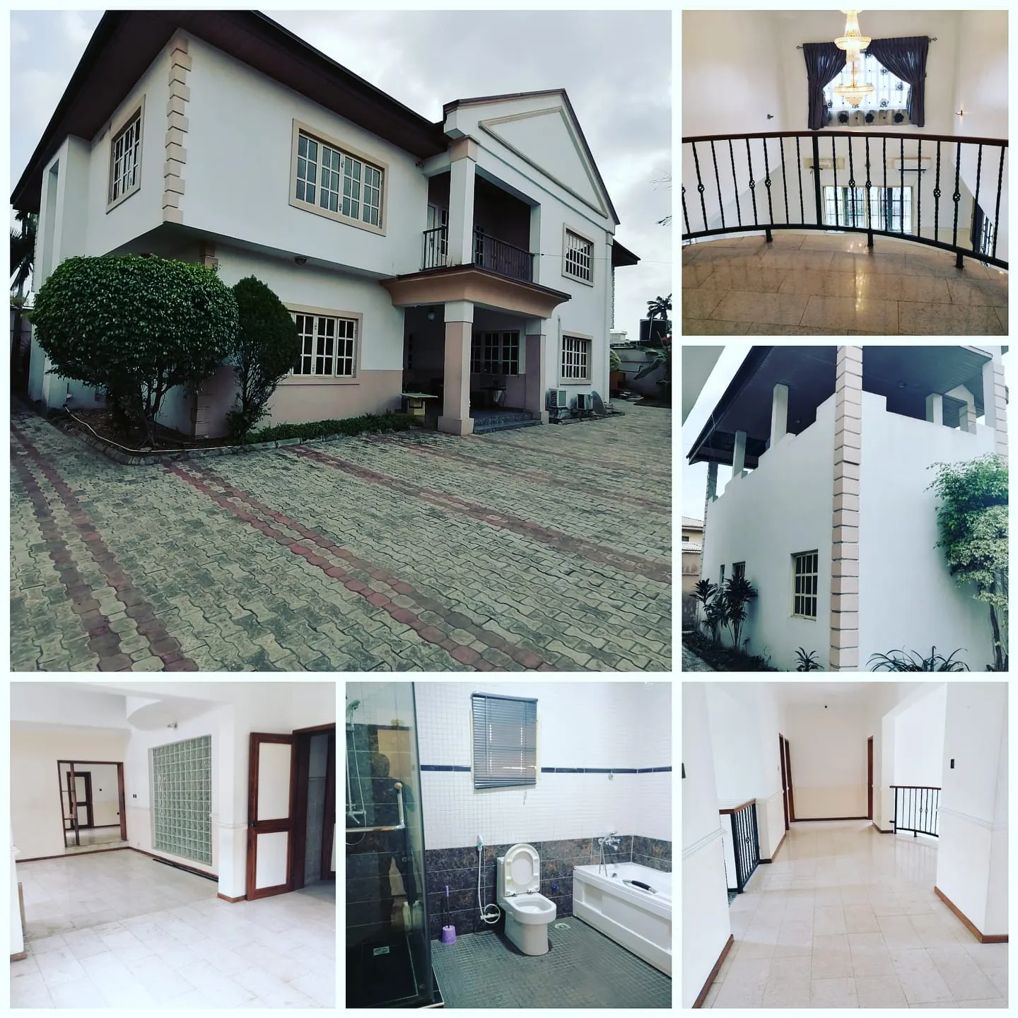 Metrodot Nigeria Limited