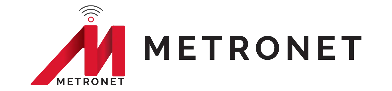 MetroNet Broadband Networks Limited