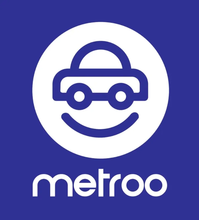 Metroo