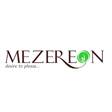 Mezereon Shoes And Bags  (Ikoyi)