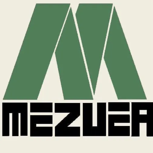 Mezue & Associates