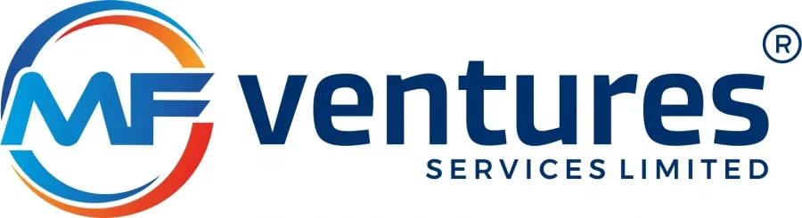 MF Ventures Services Limited
