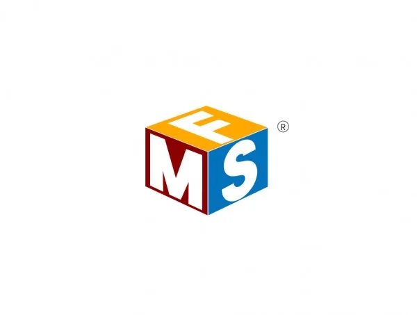 Mfs Delivery