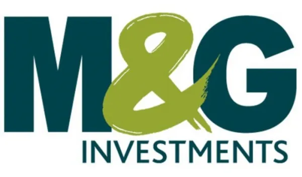 M&G Global Concepts Limited