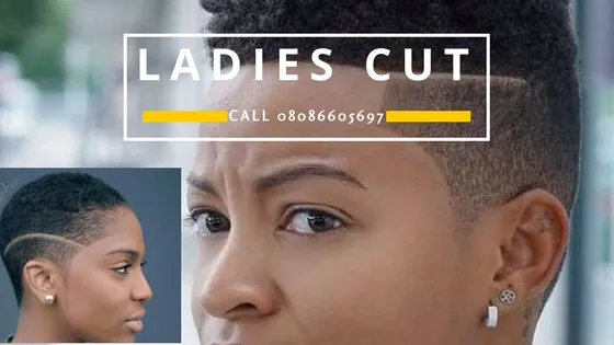 Mgbhairsalon