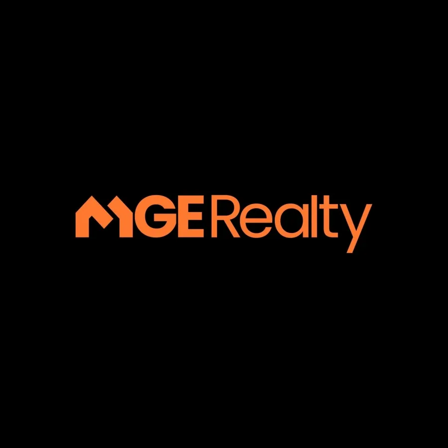 MGE Realty