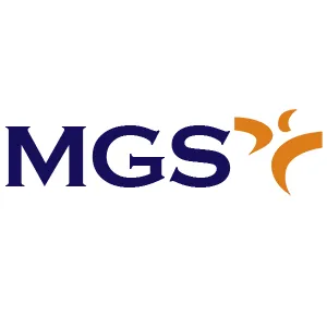 Mgs Nigeria Limited
