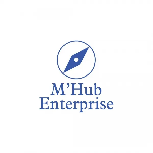 Mhubenterprise