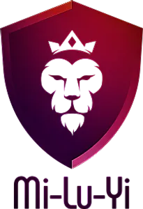 Mi-Lu-Yi Designs logo
