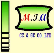 MIA Career Consultants & General Contractors Co. Ltd