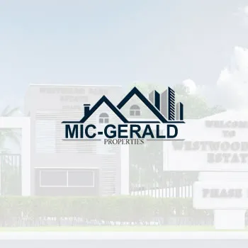 Mic Gerald Properties