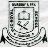 Mic-Royal Private School