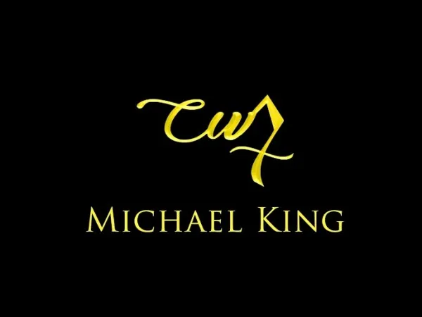 Michael King Ent