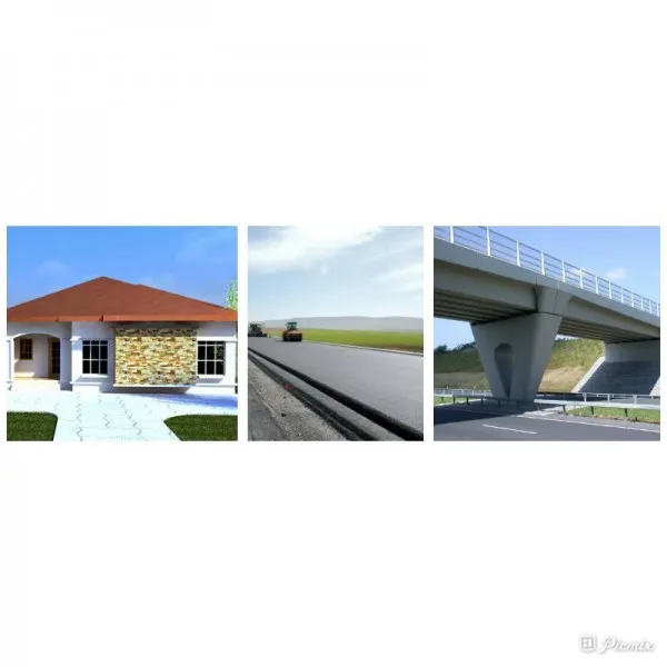 Michelad Nigeria Limited
