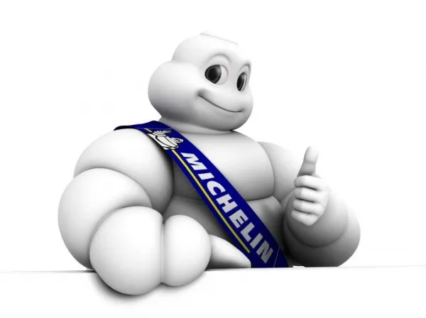 Michelin Nigeria Limited