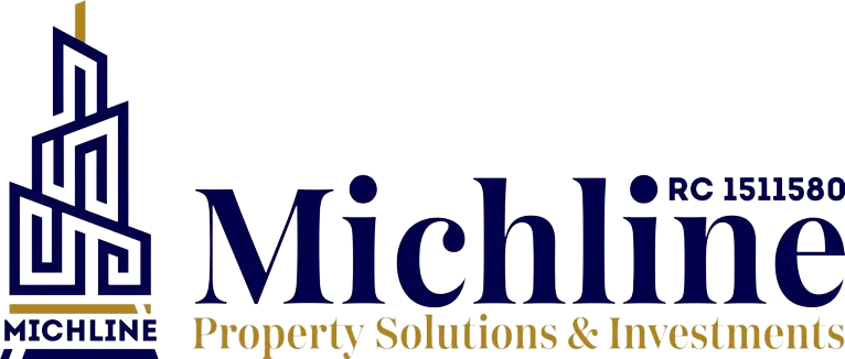 Michline property solutions & investment