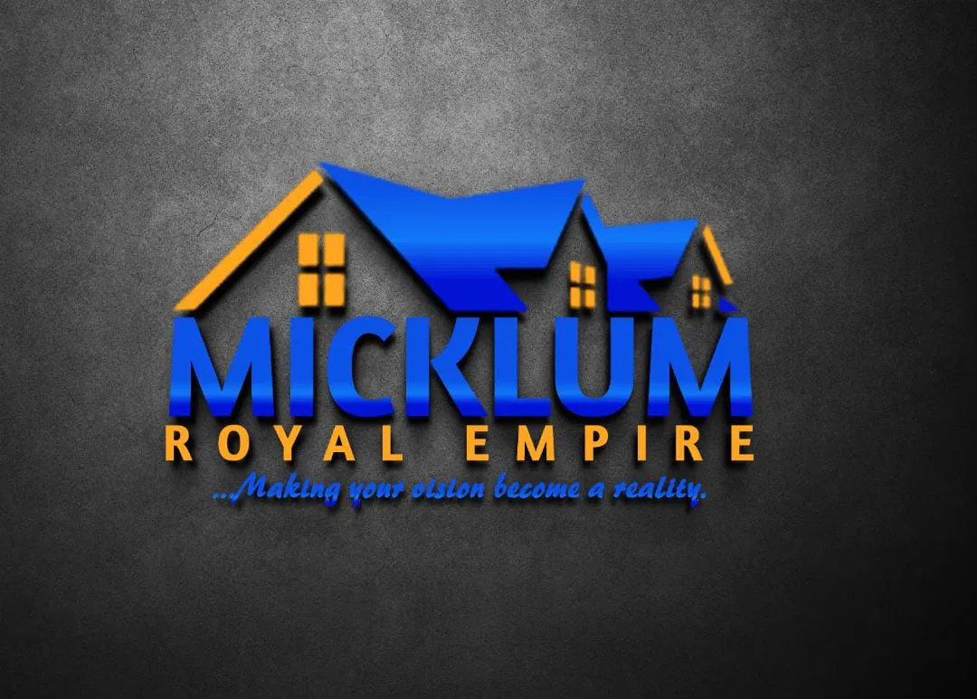 Micklum Royal Empire Limited
