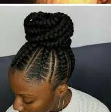 Micky Place Salon