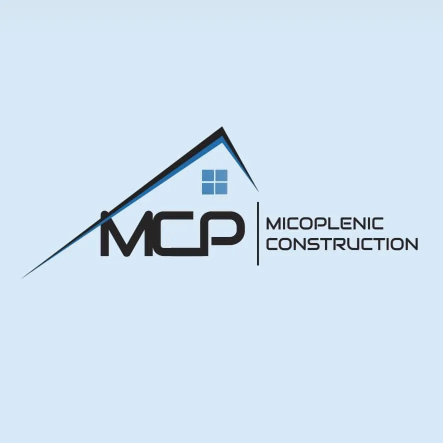 Micoplenic Construction