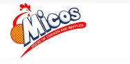 Micos House Of Chicken And Waffles (Lekki)