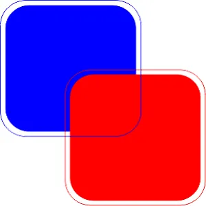 Micro Leasing logo