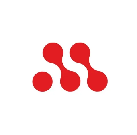 MicroGrants.Tech