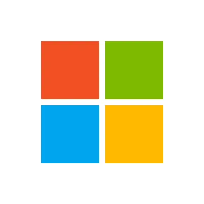 Microsoft Nigeria