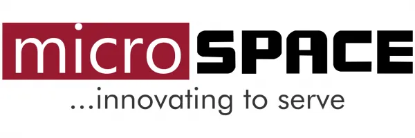 Microspace Global