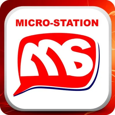 Microstation Limited